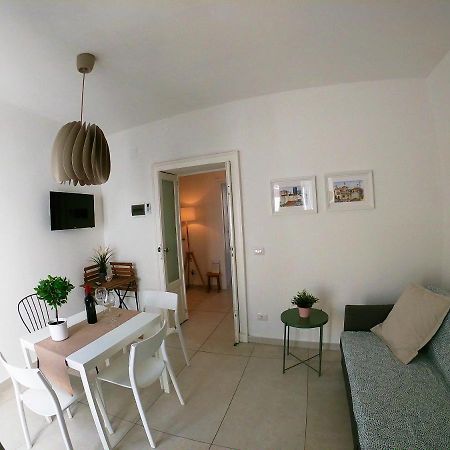 Casa Ubaruni Villa Acireale Kültér fotó