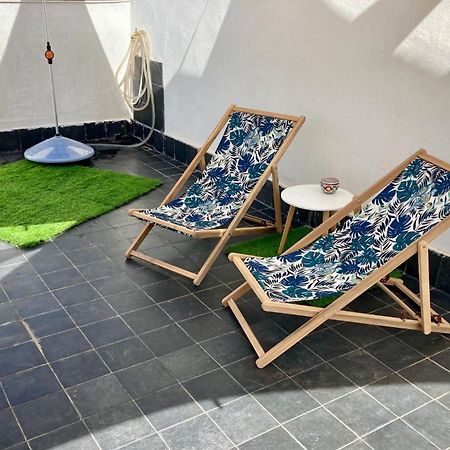 Casa Ubaruni Villa Acireale Kültér fotó