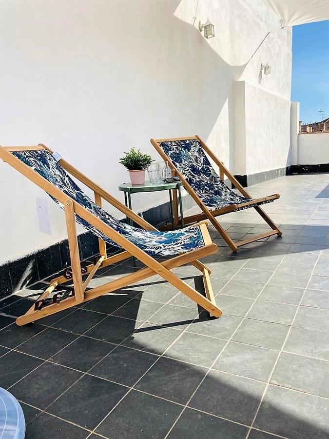 Casa Ubaruni Villa Acireale Kültér fotó