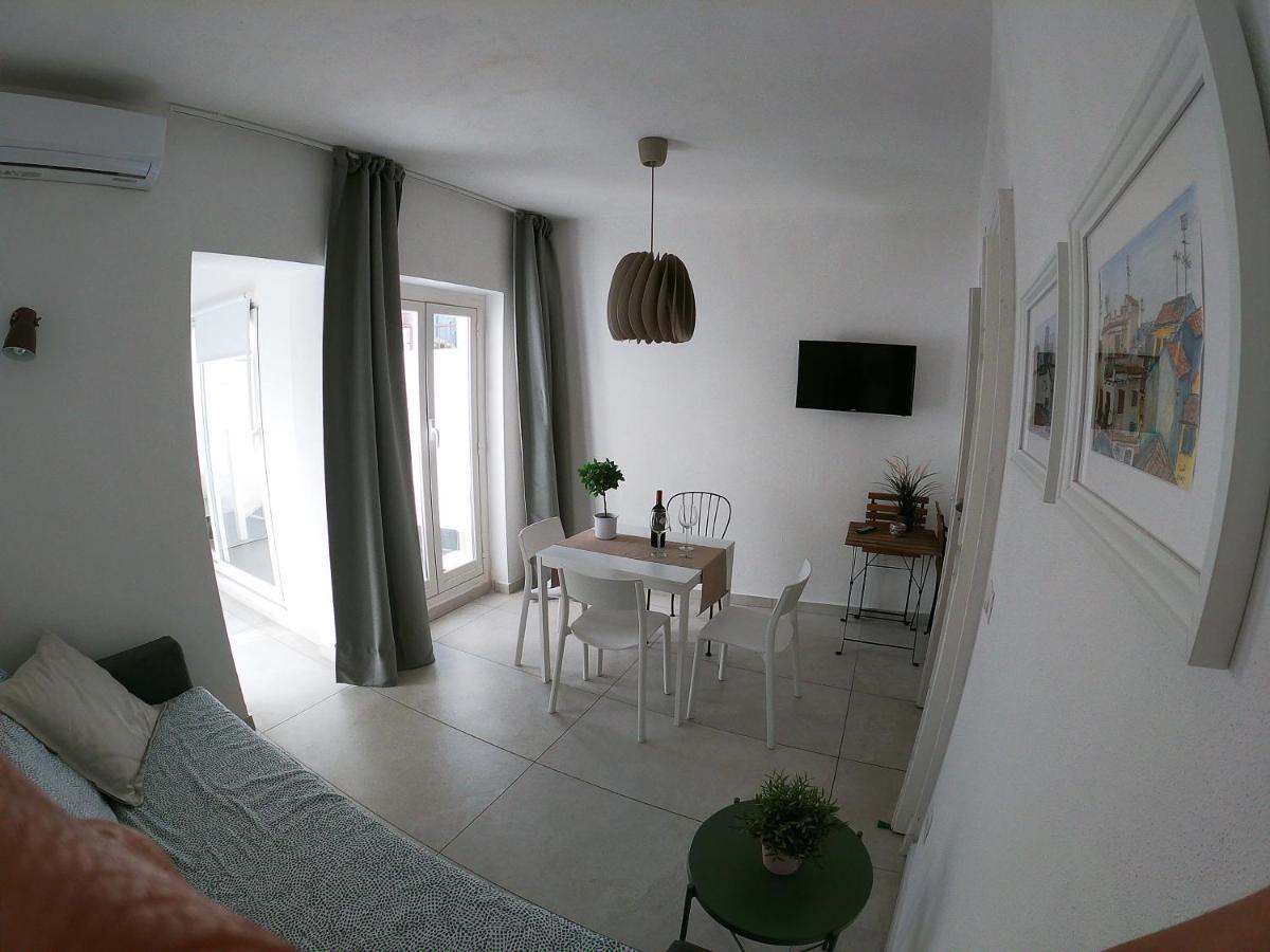 Casa Ubaruni Villa Acireale Kültér fotó