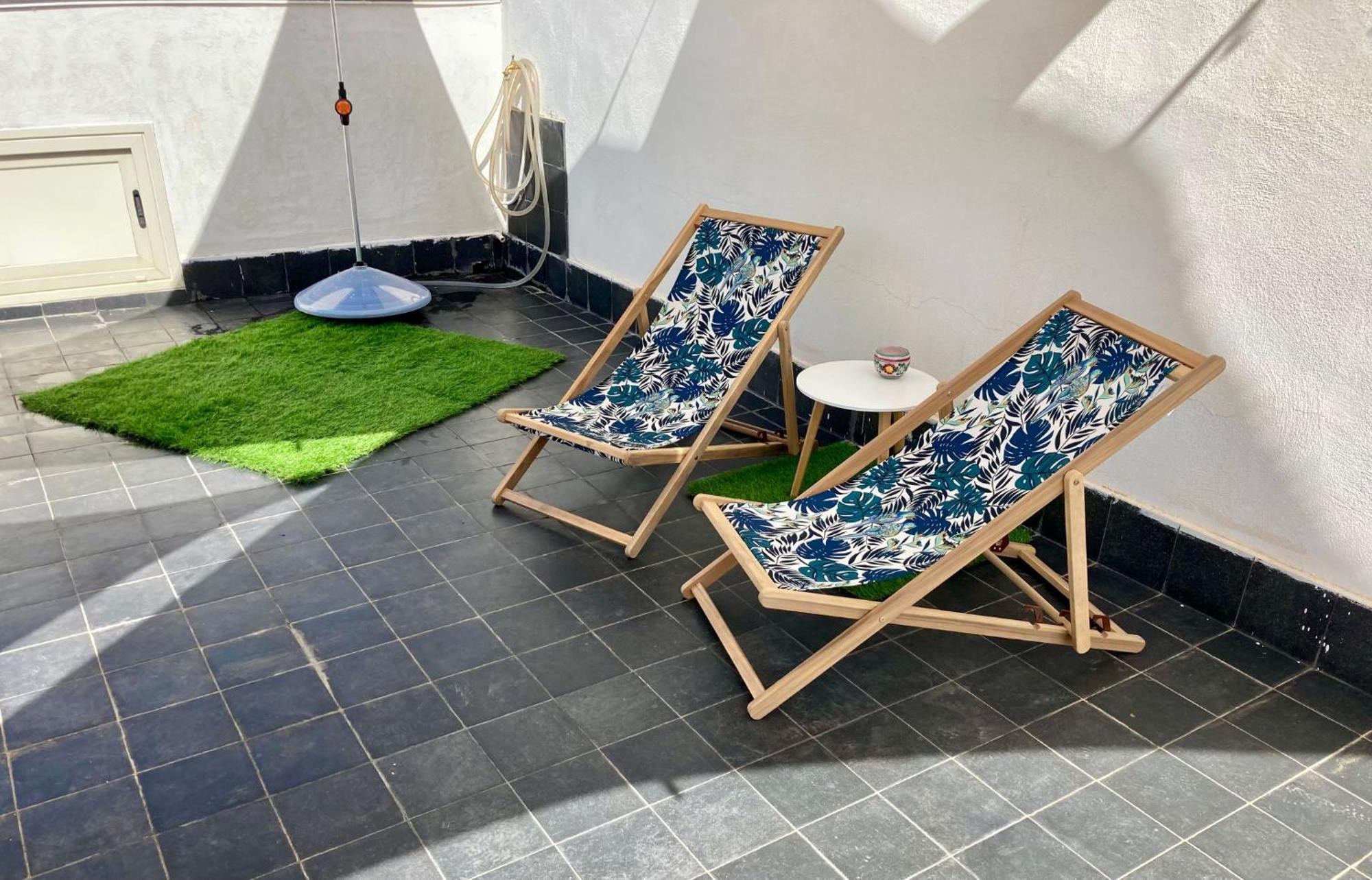 Casa Ubaruni Villa Acireale Kültér fotó