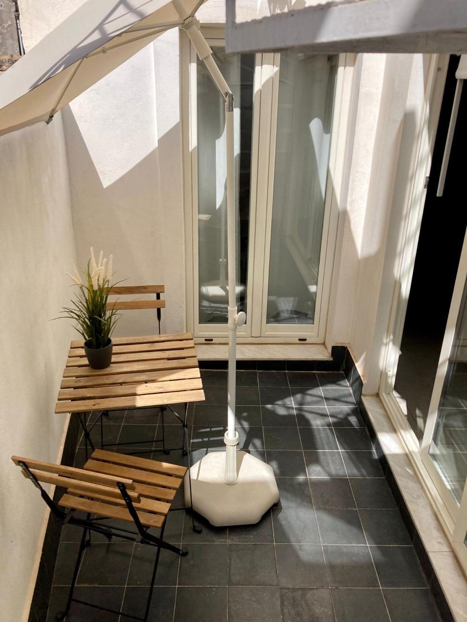 Casa Ubaruni Villa Acireale Kültér fotó